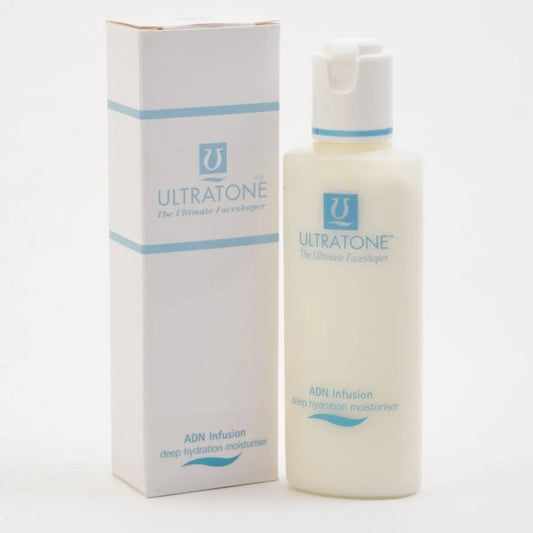 ADN INFUSION 125 ML