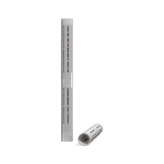 ANESPA CERAMIC CARTRIDGE