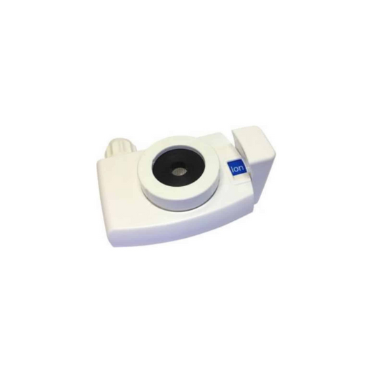 DIVERTER HVIT (KANGEN)