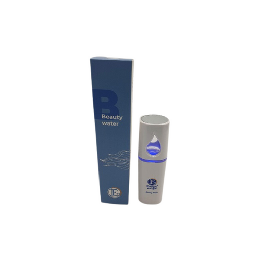 ENAGIC NANO BEAUTY MIST SPRAY