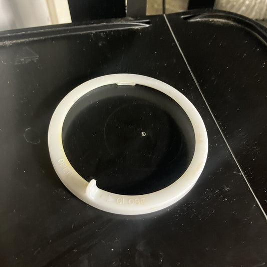 FILTER RING - HGN