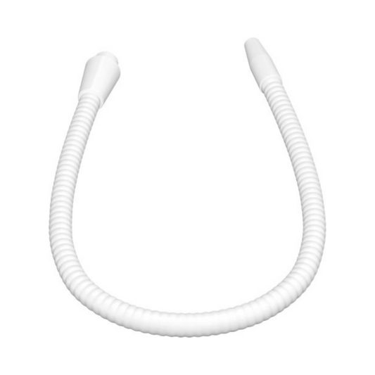 FLEKSIBEL SLANGE 48CM. (K8, SD501, JRII)