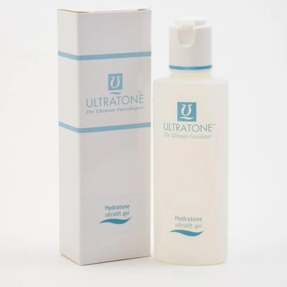 HYDRATONE ULTRALIFT MOISTUREISER INFUSION 125 ML