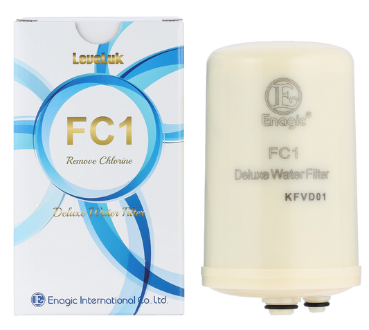 KANGEN FC1 FILTER