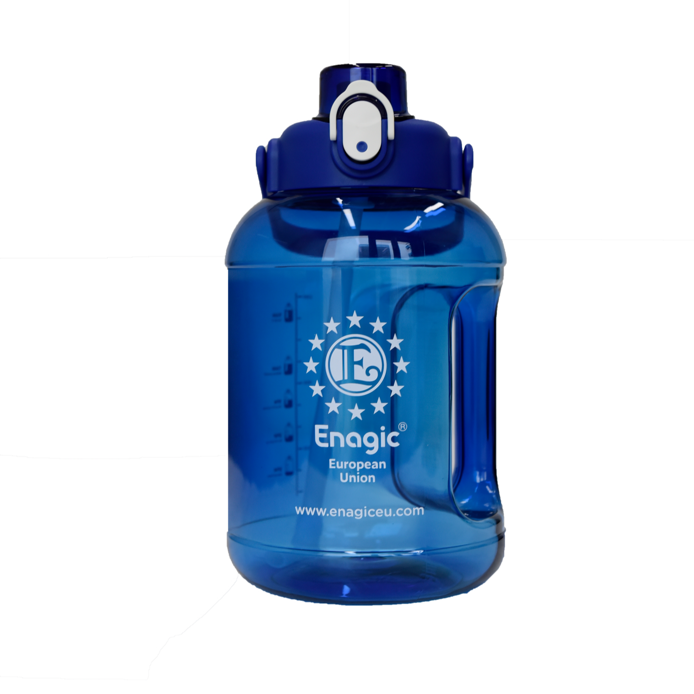 KANGEN GYM BOTTLE 2,0 L