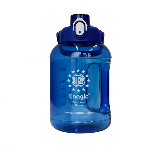 KANGEN GYM BOTTLE 2,0 L
