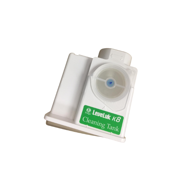 LEVELUK K8 E-CLEANING TANK