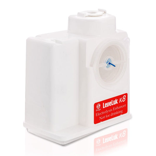 LEVELUK K8 ENHANCER TANK
