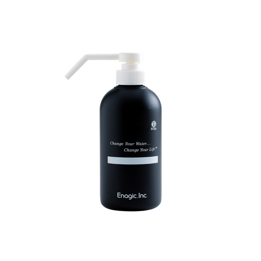 PUMPEFLASKE 500ML KANGEN