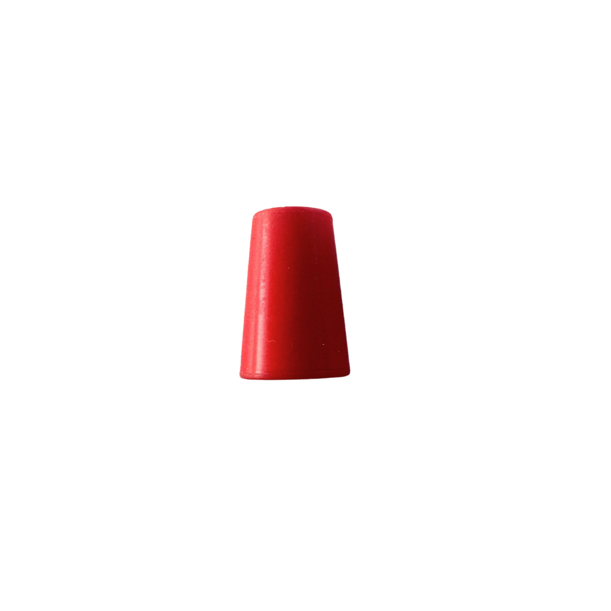 RØD PROPP K8
