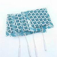 ULTRATONE KROPS PADS 20 STK (FUTURA PRO)
