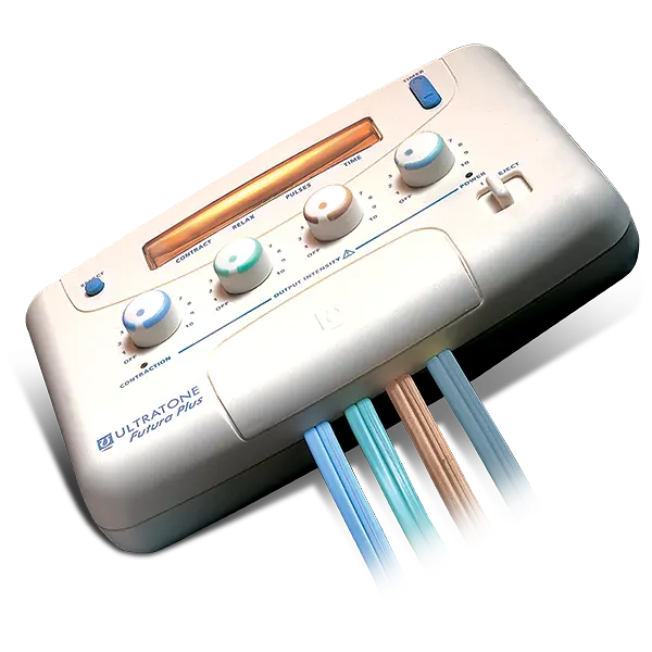 ULTRATONE FUTURA PLUS ULTIMATE WOMEN