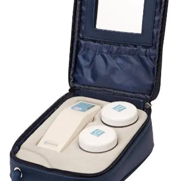 FACIAL PLUS